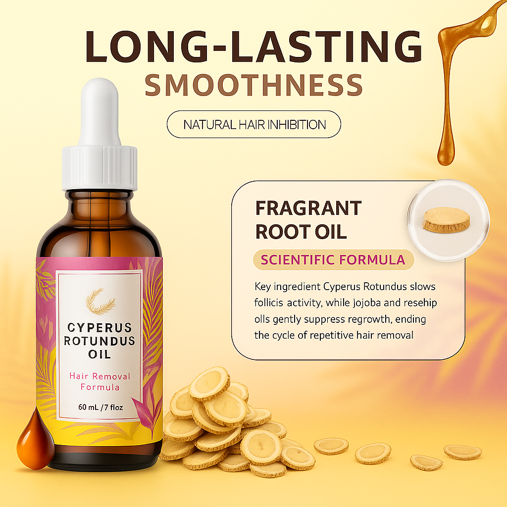 Feature product image