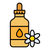 Gentle on Sensitive Skin