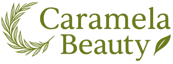 Caramela Beauty